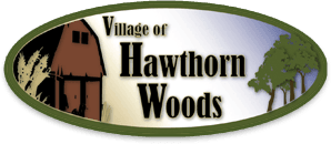 Village of Hawthorn Woods